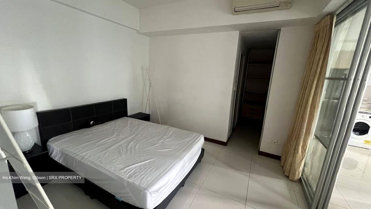 The Sail @ Marina Bay (D1), Apartment #525609521